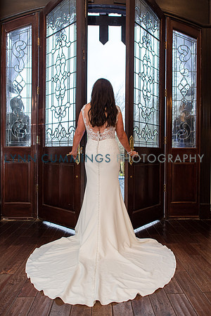 066-LynnCummingsphoto