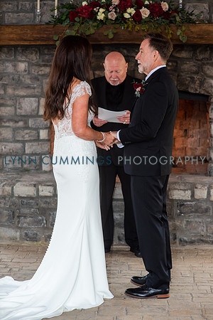 120-LynnCummingsphoto