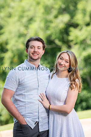 003-Lynn-Cummings-Photography