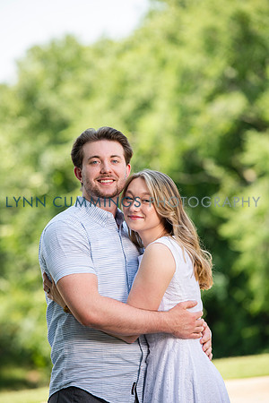 007-Lynn-Cummings-Photography