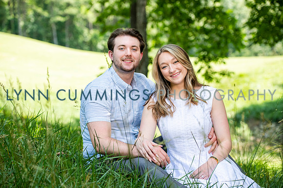 028-Lynn-Cummings-Photography