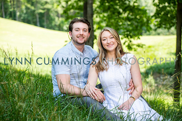 029-Lynn-Cummings-Photography