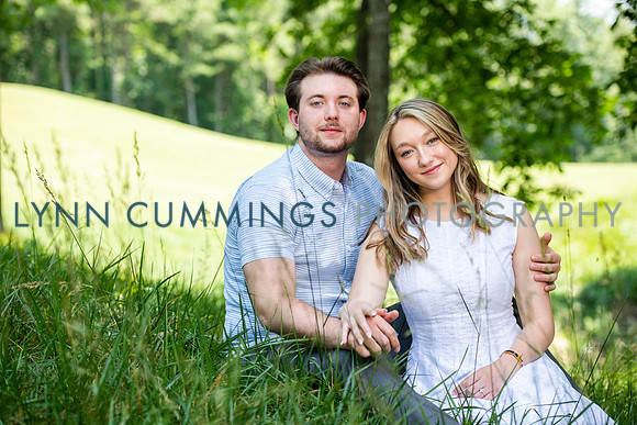027-Lynn-Cummings-Photography