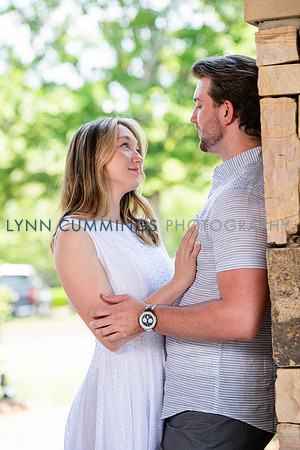 024-Lynn-Cummings-Photography