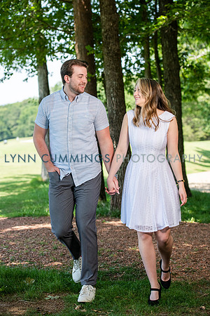 011-Lynn-Cummings-Photography