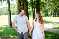 016-Lynn-Cummings-Photography