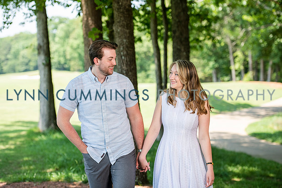 016-Lynn-Cummings-Photography