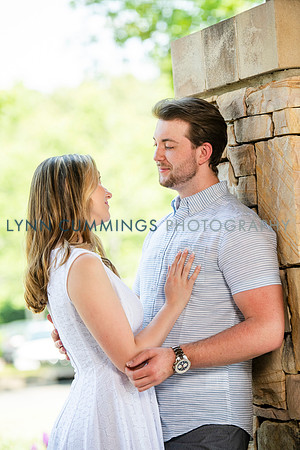 023-Lynn-Cummings-Photography