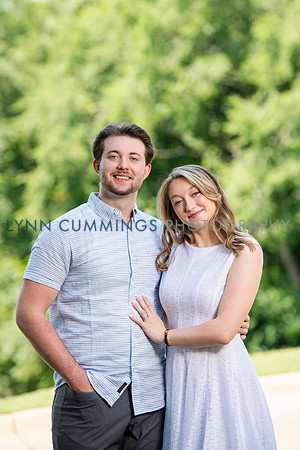 004-Lynn-Cummings-Photography