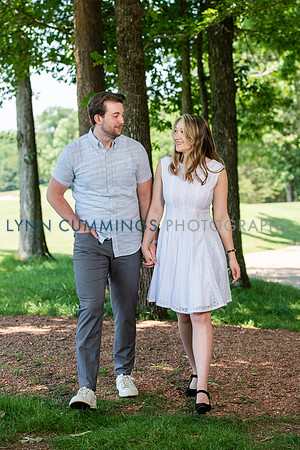 010-Lynn-Cummings-Photography