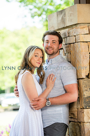 021-Lynn-Cummings-Photography