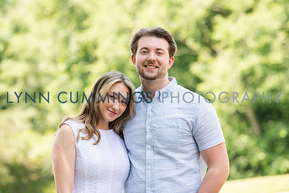 001-Lynn-Cummings-Photography
