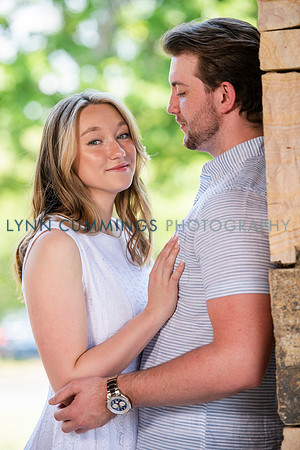 026-Lynn-Cummings-Photography