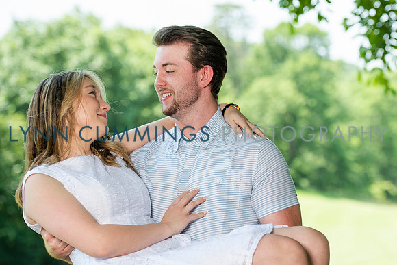 019-Lynn-Cummings-Photography
