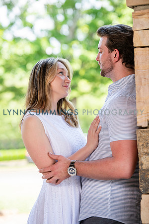 025-Lynn-Cummings-Photography