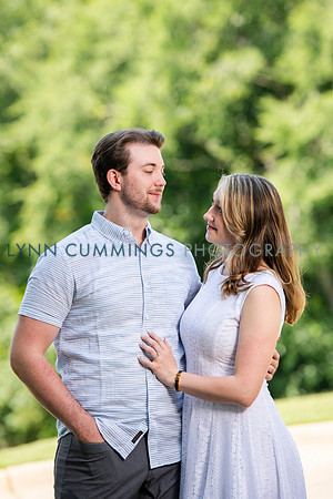 005-Lynn-Cummings-Photography