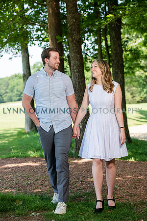 012-Lynn-Cummings-Photography