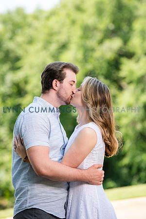 006-Lynn-Cummings-Photography