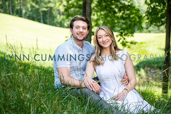 030-Lynn-Cummings-Photography