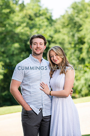 002-Lynn-Cummings-Photography