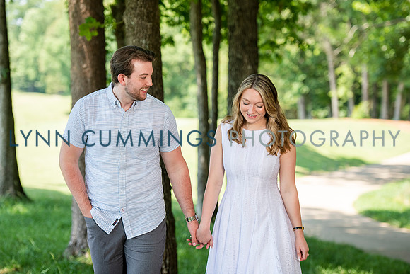 015-Lynn-Cummings-Photography