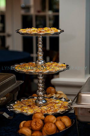 664-Lynn-Cummings-Photography