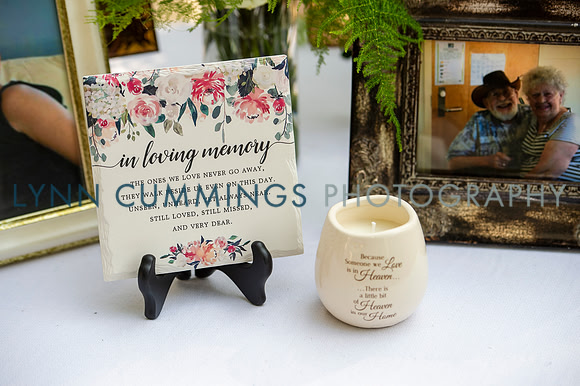 639-Lynn-Cummings-Photography
