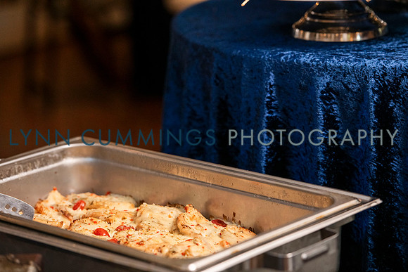 676-Lynn-Cummings-Photography