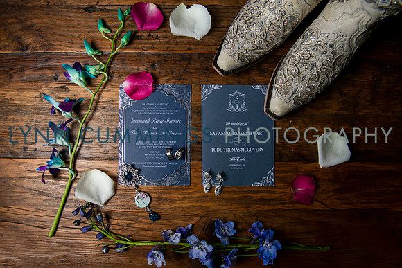 001-Lynn-Cummings-Photography