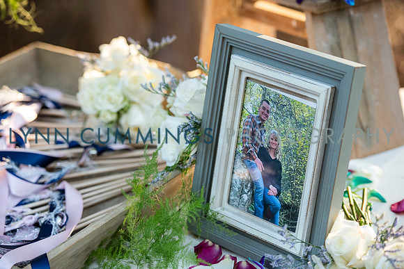 660-Lynn-Cummings-Photography