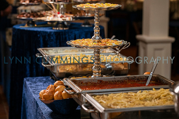 669-Lynn-Cummings-Photography