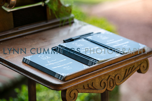658-Lynn-Cummings-Photography