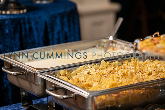 672-Lynn-Cummings-Photography