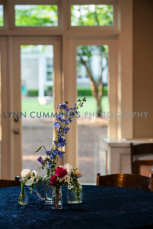 668-Lynn-Cummings-Photography