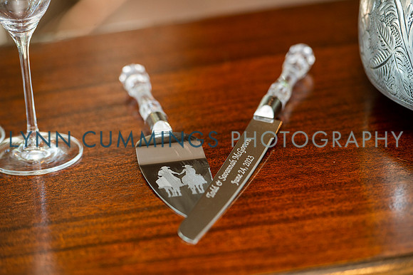 647-Lynn-Cummings-Photography