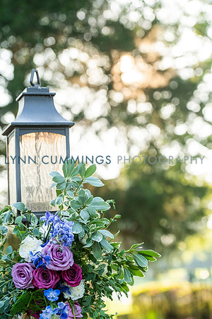 663-Lynn-Cummings-Photography