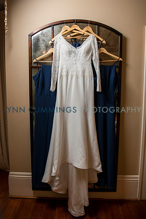 004-Lynn-Cummings-Photography