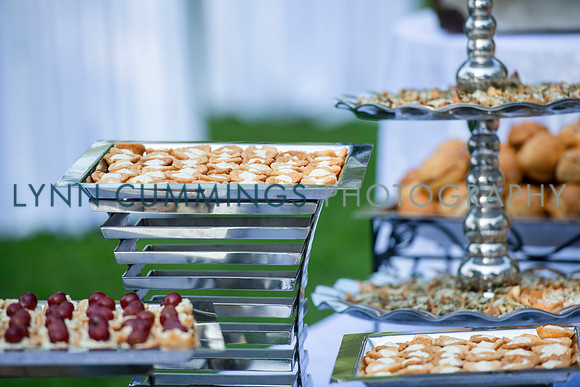 652-Lynn-Cummings-Photography