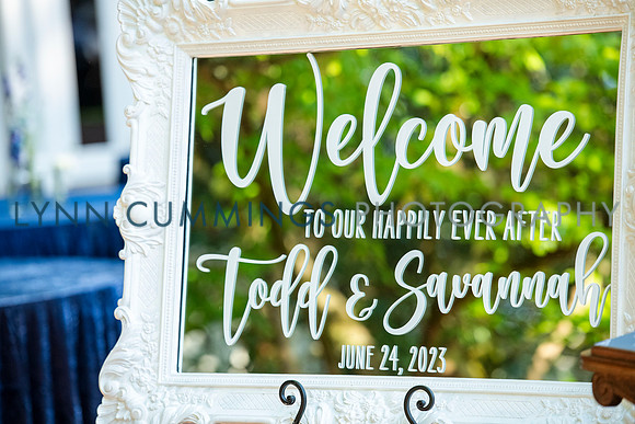 657-Lynn-Cummings-Photography