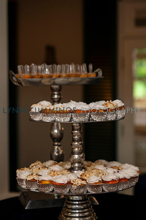 665-Lynn-Cummings-Photography