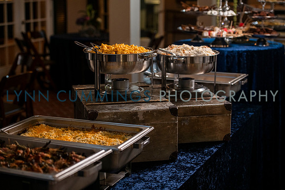 673-Lynn-Cummings-Photography