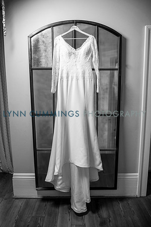 005-Lynn-Cummings-Photography