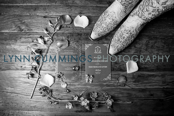 003-Lynn-Cummings-Photography