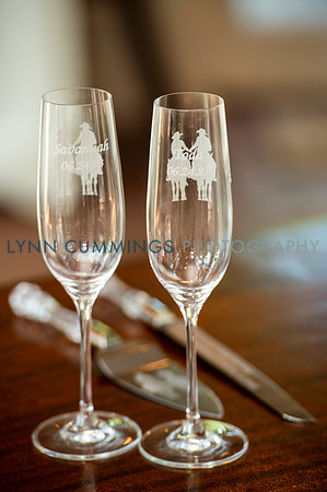 646-Lynn-Cummings-Photography