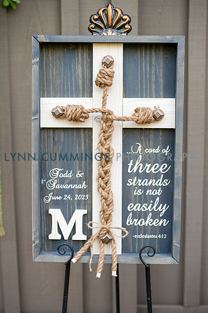 659-Lynn-Cummings-Photography