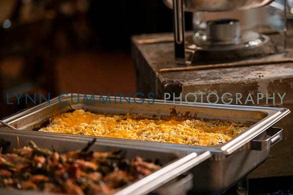 675-Lynn-Cummings-Photography