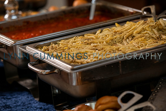 670-Lynn-Cummings-Photography