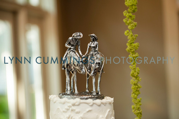 648-Lynn-Cummings-Photography