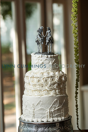 649-Lynn-Cummings-Photography