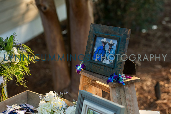 661-Lynn-Cummings-Photography